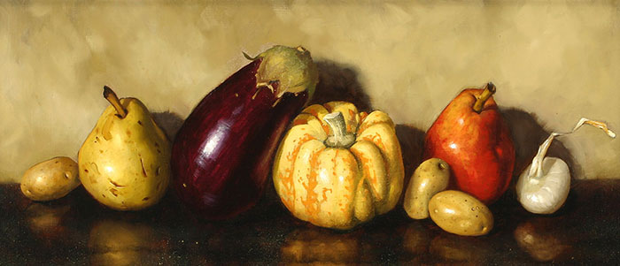 Still Life for Jahrriesnge vegetables lpf13461 Still Life Jahrriesnge for vegetables lpf13461