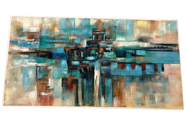 Oil Painting for JAHRRIESNGE draw-lpg0017 Oil Painting JAHRRIESNGE for draw-lpg0017