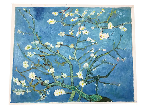 Floral for JAHRRIESNGE floral-lpg0021 Floral JAHRRIESNGE for floral-lpg0021