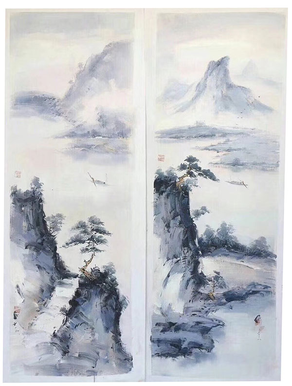 Landscape for JAHRRIESNGE landscape-lpg0182 Landscape JAHRRIESNGE for landscape-lpg0182