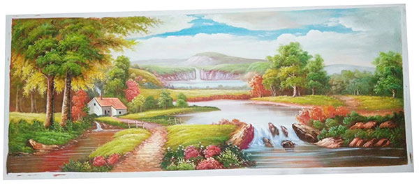 Landscape Jahrriesnge  for landscape-lpg0195 