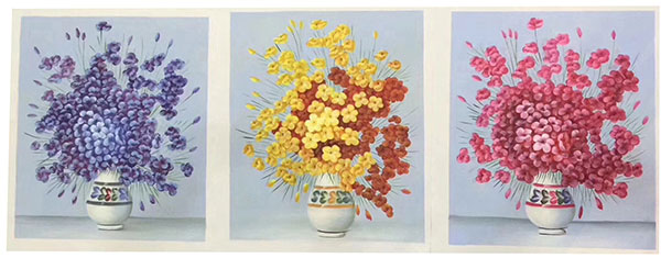 Oil Painting for JAHRRIESNGE fruit-lpg416 Oil Painting JAHRRIESNGE for fruit-lpg416