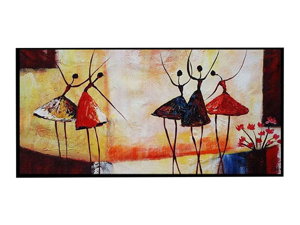 Abstract Jahrriesnge  for draw-lpg0433 