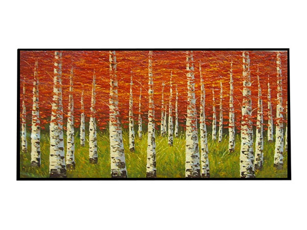 Abstract Jahrriesnge  for draw-lpg0456 