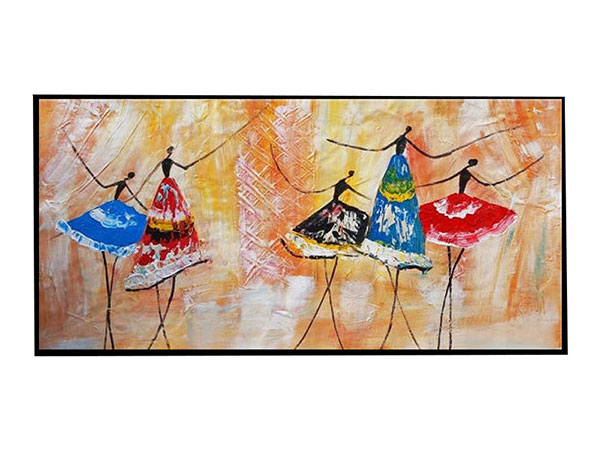 Abstract for Jahrriesnge dancer-lpg0479 Abstract Jahrriesnge for dancer-lpg0479