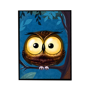 Animals for Jahrriesnge owl-lpg0519 Animals Jahrriesnge for owl-lpg0519