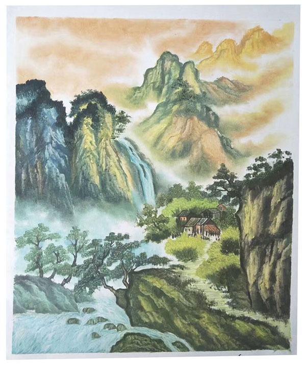 Landscape for JAHRRIESNGE landscape-lpg0566 Landscape JAHRRIESNGE for landscape-lpg0566