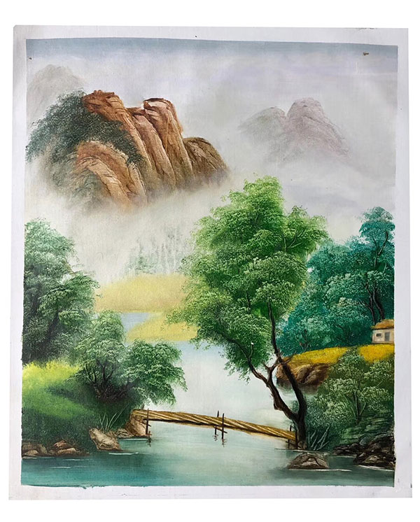 Landscape for JAHRRIESNGE landscape-lpg0569 Landscape JAHRRIESNGE for landscape-lpg0569