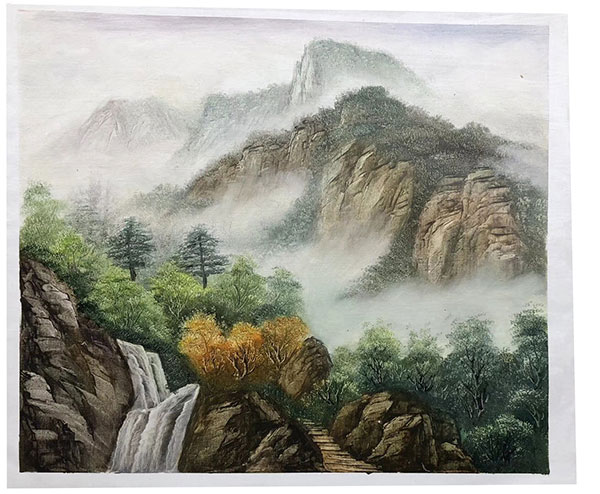 Landscape for JAHRRIESNGE landscape-lpg0573 Landscape JAHRRIESNGE for landscape-lpg0573