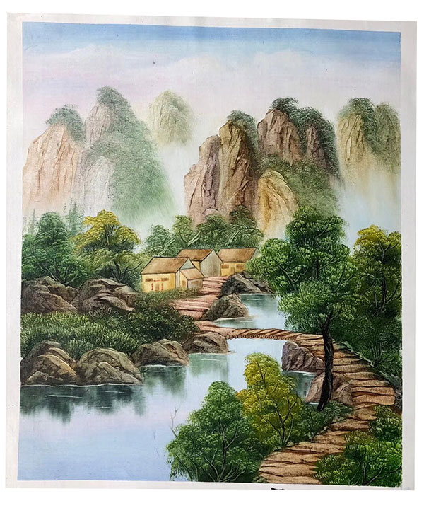 Landscape for JAHRRIESNGE landscape-lpg0575 Landscape JAHRRIESNGE for landscape-lpg0575