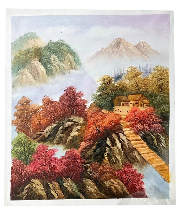 Landscape for JAHRRIESNGE landscape-lpg0578 Landscape JAHRRIESNGE for landscape-lpg0578