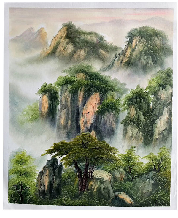 Landscape for JAHRRIESNGE landscape-lpg0580 Landscape JAHRRIESNGE for landscape-lpg0580