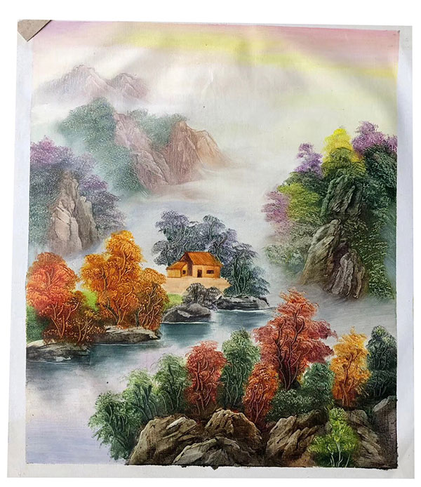 Landscape for JAHRRIESNGE landscape-lpg0583 Landscape JAHRRIESNGE for landscape-lpg0583