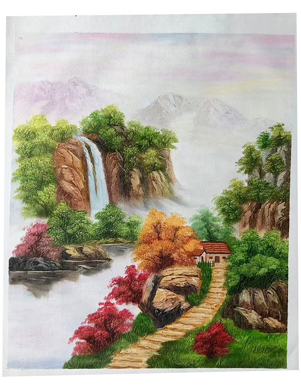 Landscape for JAHRRIESNGE landscape-lpg0585 Landscape JAHRRIESNGE for landscape-lpg0585