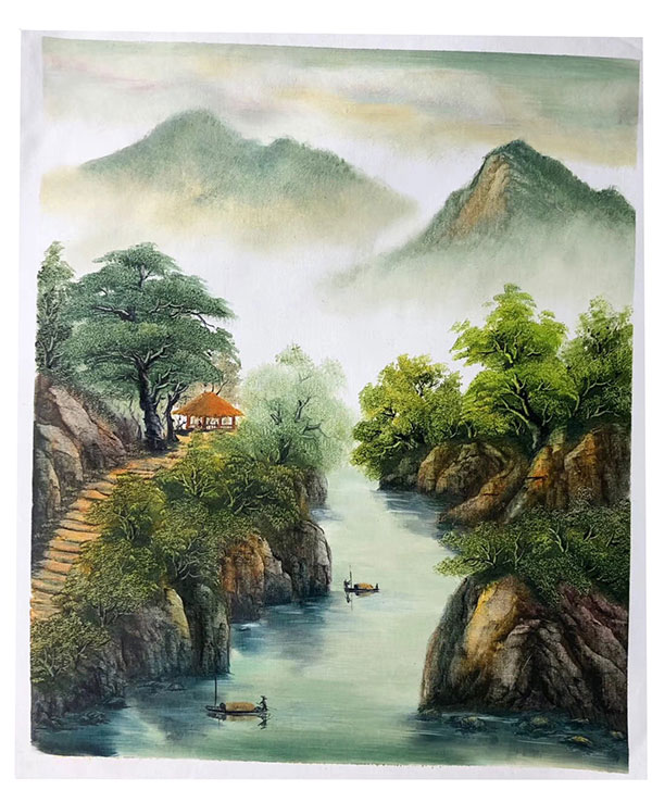 Landscape for JAHRRIESNGE landscape-lpg0587 Landscape JAHRRIESNGE for landscape-lpg0587