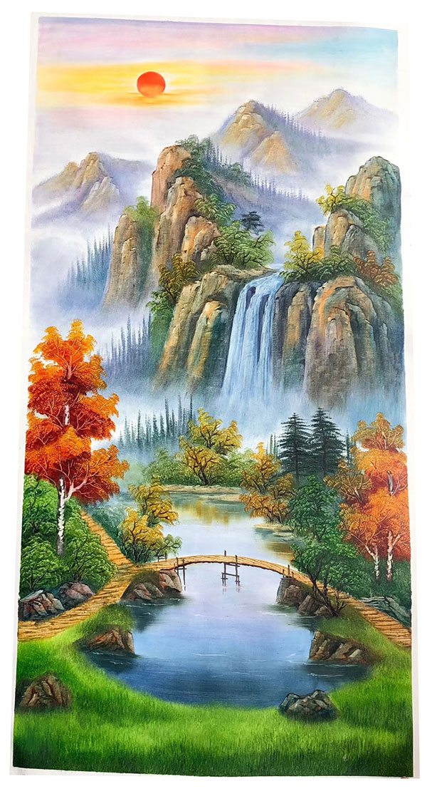 Landscape for JAHRRIESNGE landscape-lpg0615 Landscape JAHRRIESNGE for landscape-lpg0615