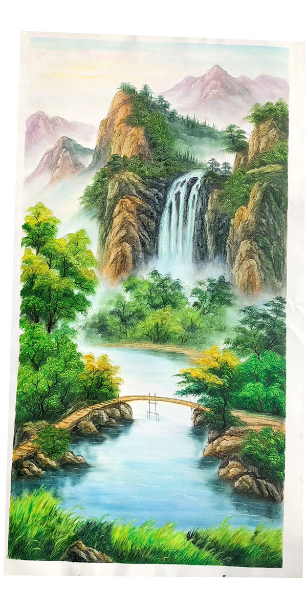 Landscape for JAHRRIESNGE landscape-lpg0616 Landscape JAHRRIESNGE for landscape-lpg0616