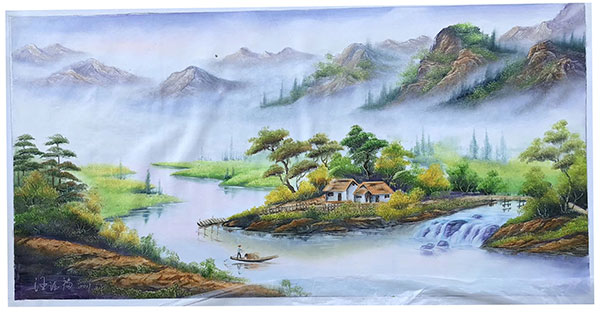 Landscape for JAHRRIESNGE landscape-lpg0619 Landscape JAHRRIESNGE for landscape-lpg0619