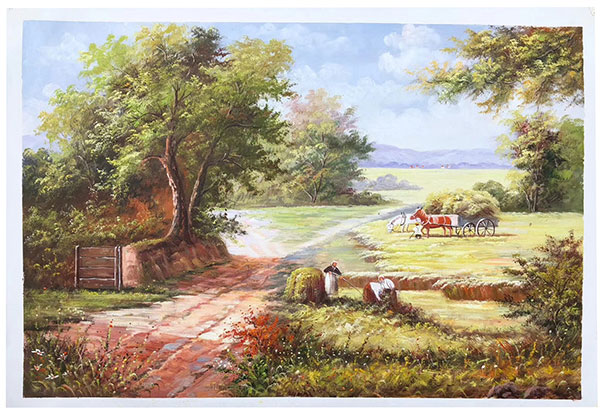 Landscape for JAHRRIESNGE landscape-lpg0650 Landscape JAHRRIESNGE for landscape-lpg0650