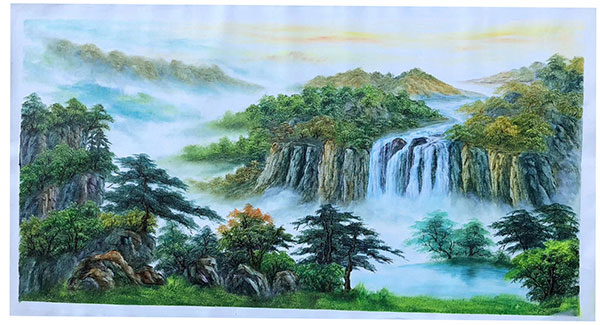 Landscape for Jahrriesnge landscape-lpg0686 Landscape Jahrriesnge for landscape-lpg0686