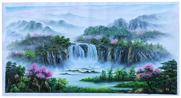 Landscape for JAHRRIESNGE landscape-lpg0687 Landscape JAHRRIESNGE for landscape-lpg0687