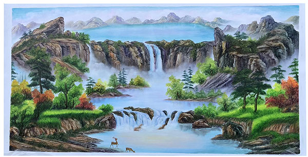 Landscape for JAHRRIESNGE landscape-lpg0691 Landscape JAHRRIESNGE for landscape-lpg0691