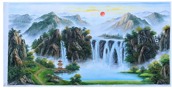 Landscape for JAHRRIESNGE landscape-lpg0692 Landscape JAHRRIESNGE for landscape-lpg0692