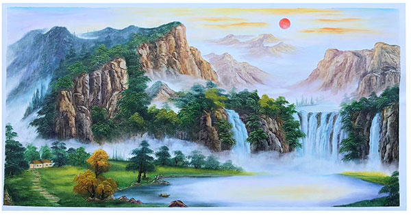 Landscape for JAHRRIESNGE landscape-lpg0693 Landscape JAHRRIESNGE for landscape-lpg0693