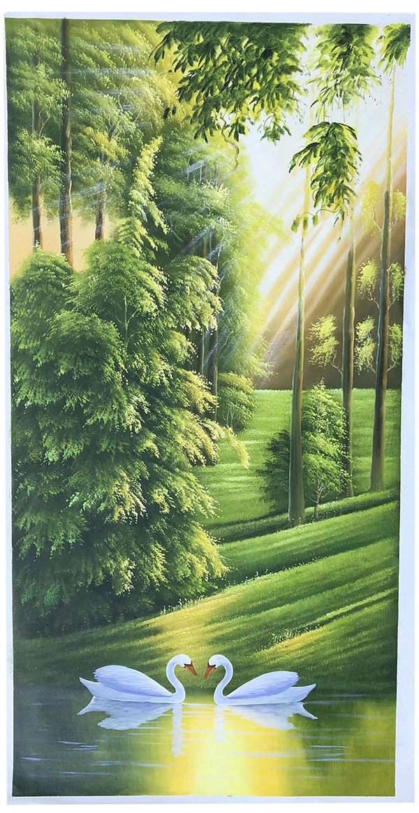 Landscape for Jahrriesnge landscape-lpg0694 Landscape Jahrriesnge for landscape-lpg0694