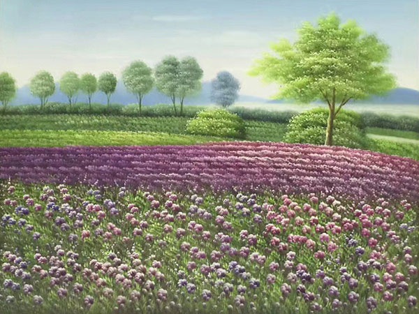 Landscape for Jahrriesnge landscape-lpg0696 Landscape Jahrriesnge for landscape-lpg0696