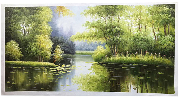 Landscape for JAHRRIESNGE landscape-lpg0697 Landscape JAHRRIESNGE for landscape-lpg0697