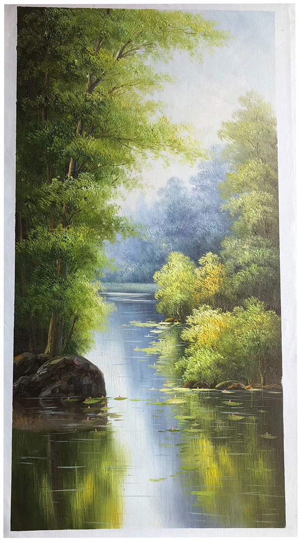 Landscape for JAHRRIESNGE landscape-lpg0699 Landscape JAHRRIESNGE for landscape-lpg0699