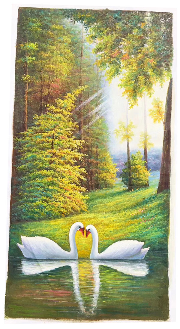 Landscape for JAHRRIESNGE landscape-lpg0709 Landscape JAHRRIESNGE for landscape-lpg0709