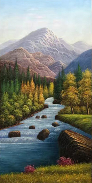 Landscape for Jahrriesnge landscape-lpg0713 Landscape Jahrriesnge for landscape-lpg0713