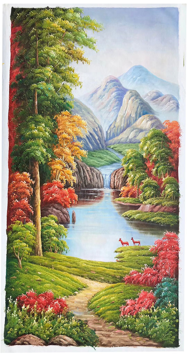 Landscape for Jahrriesnge landscape-lpg0719 Landscape Jahrriesnge for landscape-lpg0719