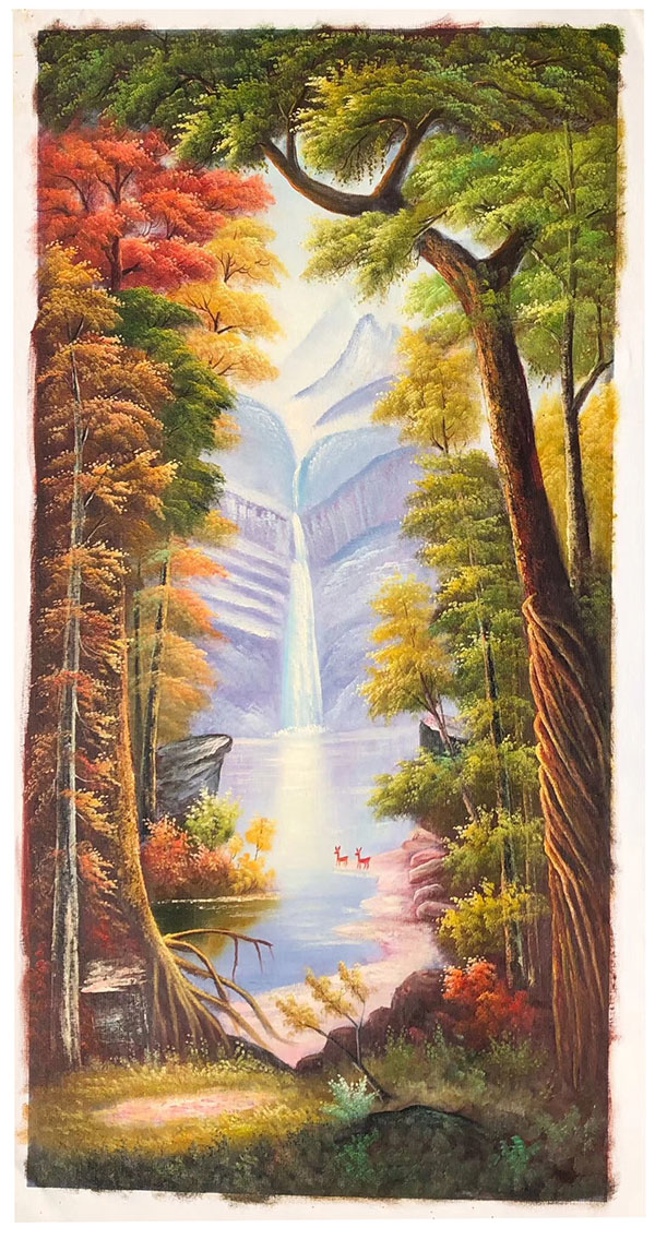 Landscape for Jahrriesnge landscape-lpg0721 Landscape Jahrriesnge for landscape-lpg0721