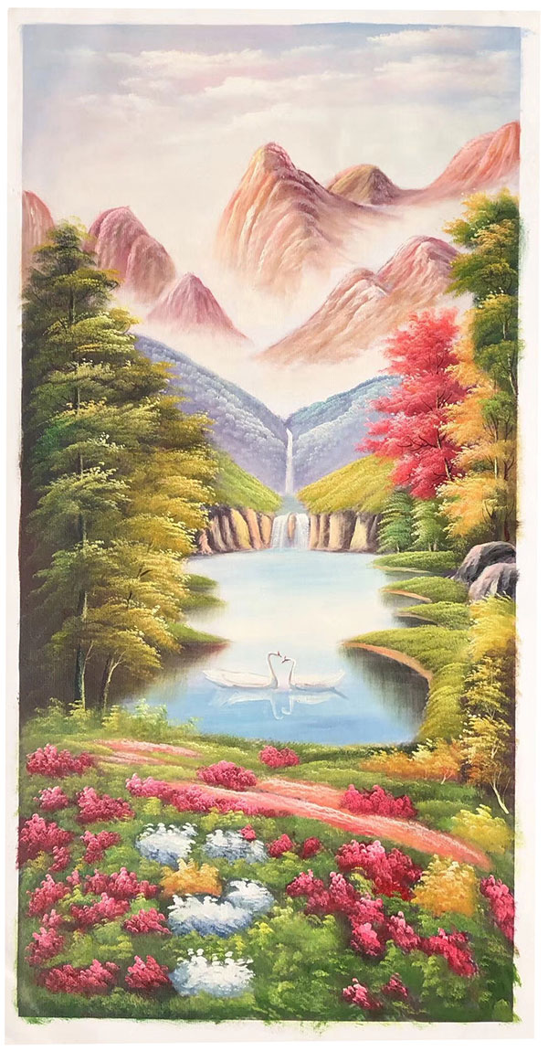 Landscape for JAHRRIESNGE landscape-lpg0722 Landscape JAHRRIESNGE for landscape-lpg0722