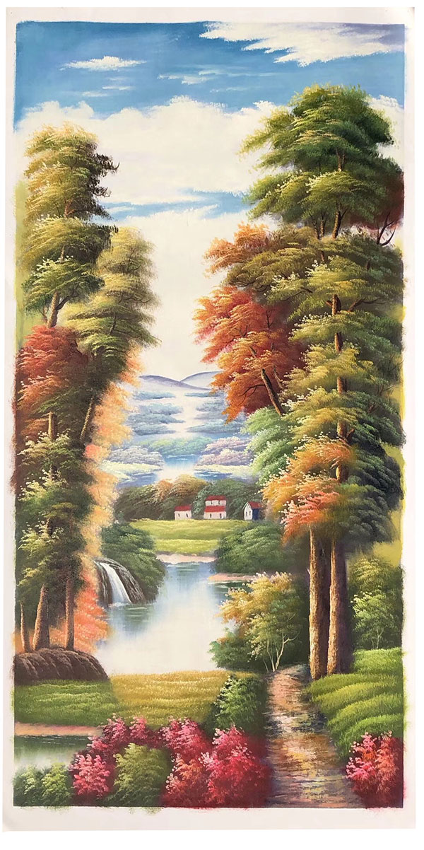 Landscape for Jahrriesnge landscape-lpg0723 Landscape Jahrriesnge for landscape-lpg0723