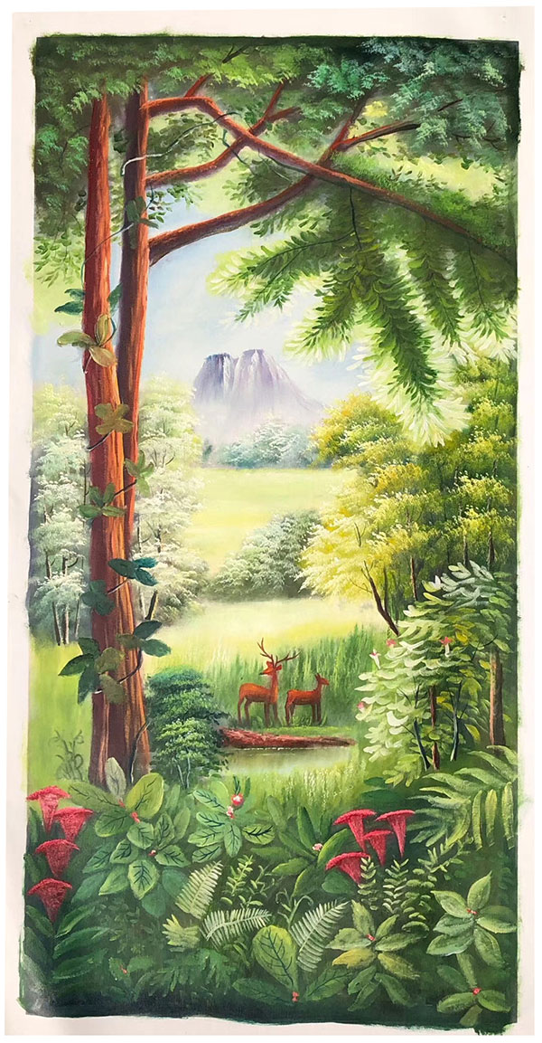 Landscape for Jahrriesnge landscape-lpg0725 Landscape Jahrriesnge for landscape-lpg0725