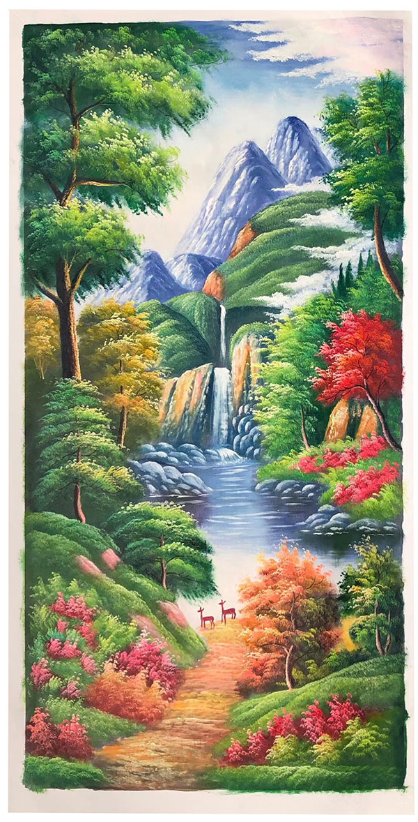 Landscape for Jahrriesnge landscape-lpg0729 Landscape Jahrriesnge for landscape-lpg0729