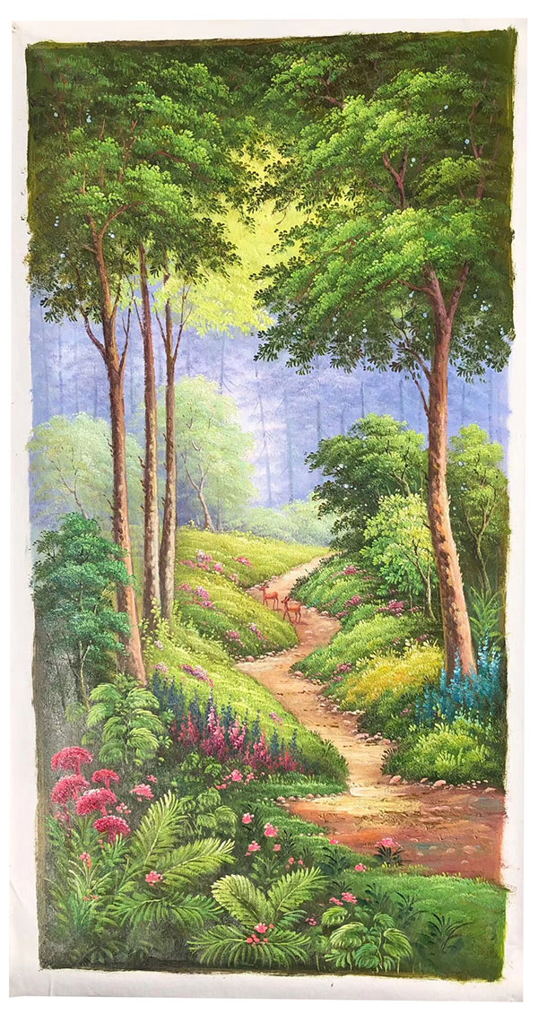 Landscape for Jahrriesnge landscape-lpg0730 Landscape Jahrriesnge for landscape-lpg0730