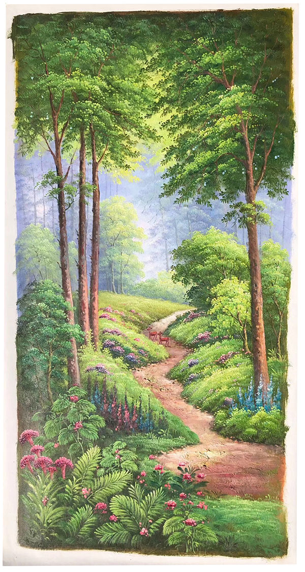 Landscape for Jahrriesnge landscape-lpg0731 Landscape Jahrriesnge for landscape-lpg0731