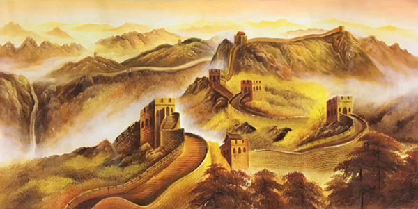 Landscape for JAHRRIESNGE landscape-lpg0732 Landscape JAHRRIESNGE for landscape-lpg0732