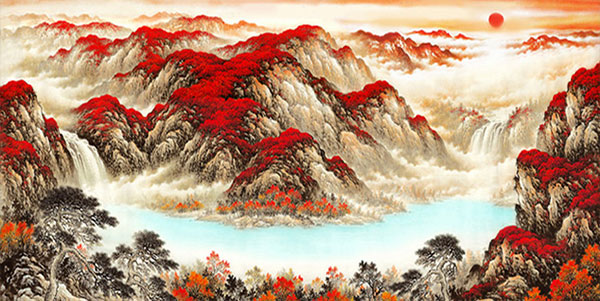 Landscape for Jahrriesnge landscape-lpg0733 Landscape Jahrriesnge for landscape-lpg0733