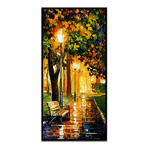 Landscape for JAHRRIESNGE landscape-lpg0734 Landscape JAHRRIESNGE for landscape-lpg0734