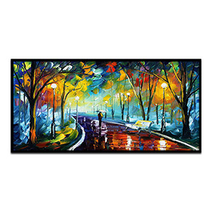 Landscape for JAHRRIESNGE landscape-lpg0738 Landscape JAHRRIESNGE for landscape-lpg0738