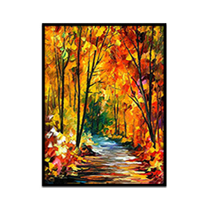 Landscape for Jahrriesnge landscape-lpg0739 Landscape Jahrriesnge for landscape-lpg0739