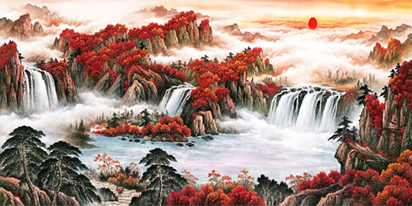 Landscape for JAHRRIESNGE landscape-lpg0742 Landscape JAHRRIESNGE for landscape-lpg0742