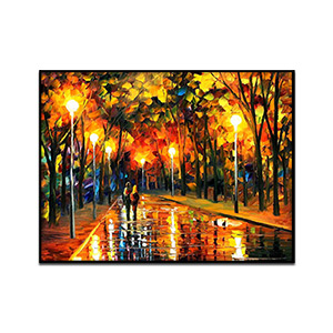 Landscape for JAHRRIESNGE landscape-lpg0743 Landscape JAHRRIESNGE for landscape-lpg0743