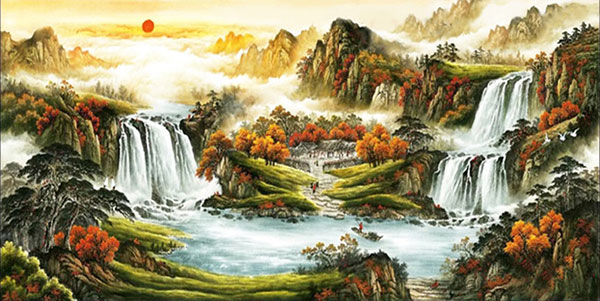 Landscape for Jahrriesnge landscape-lpg0745 Landscape Jahrriesnge for landscape-lpg0745